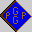 PGGP Icon